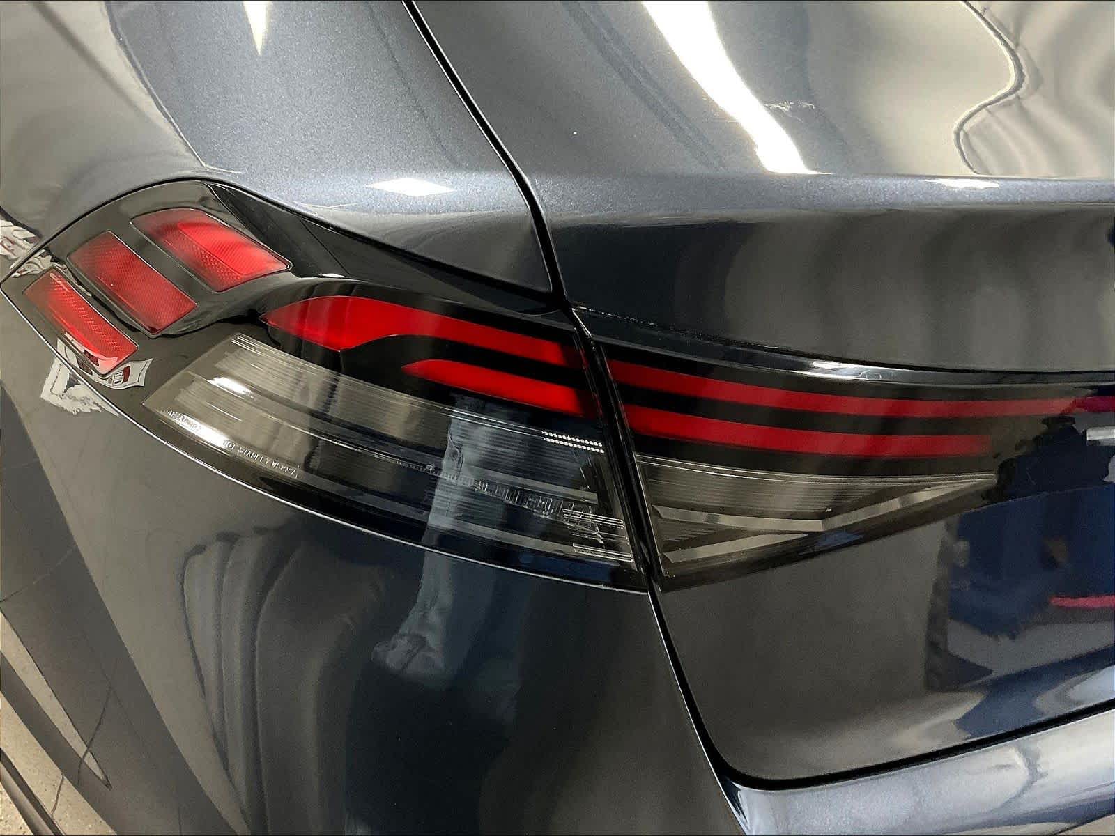 2024 Honda Accord LX - Photo 33