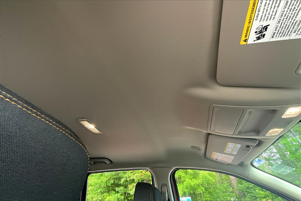 2022 Ford Ranger XLT - Photo 22