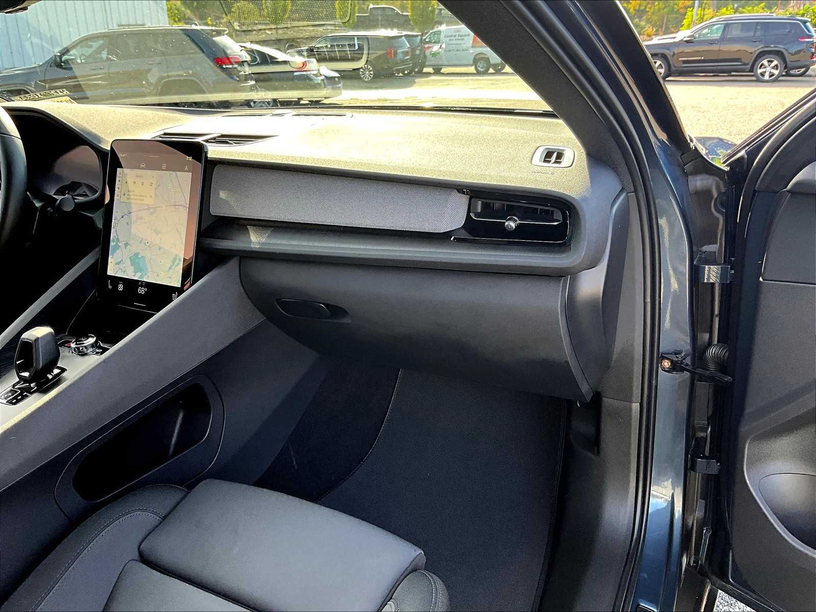 2022 Polestar 2  - Photo 13