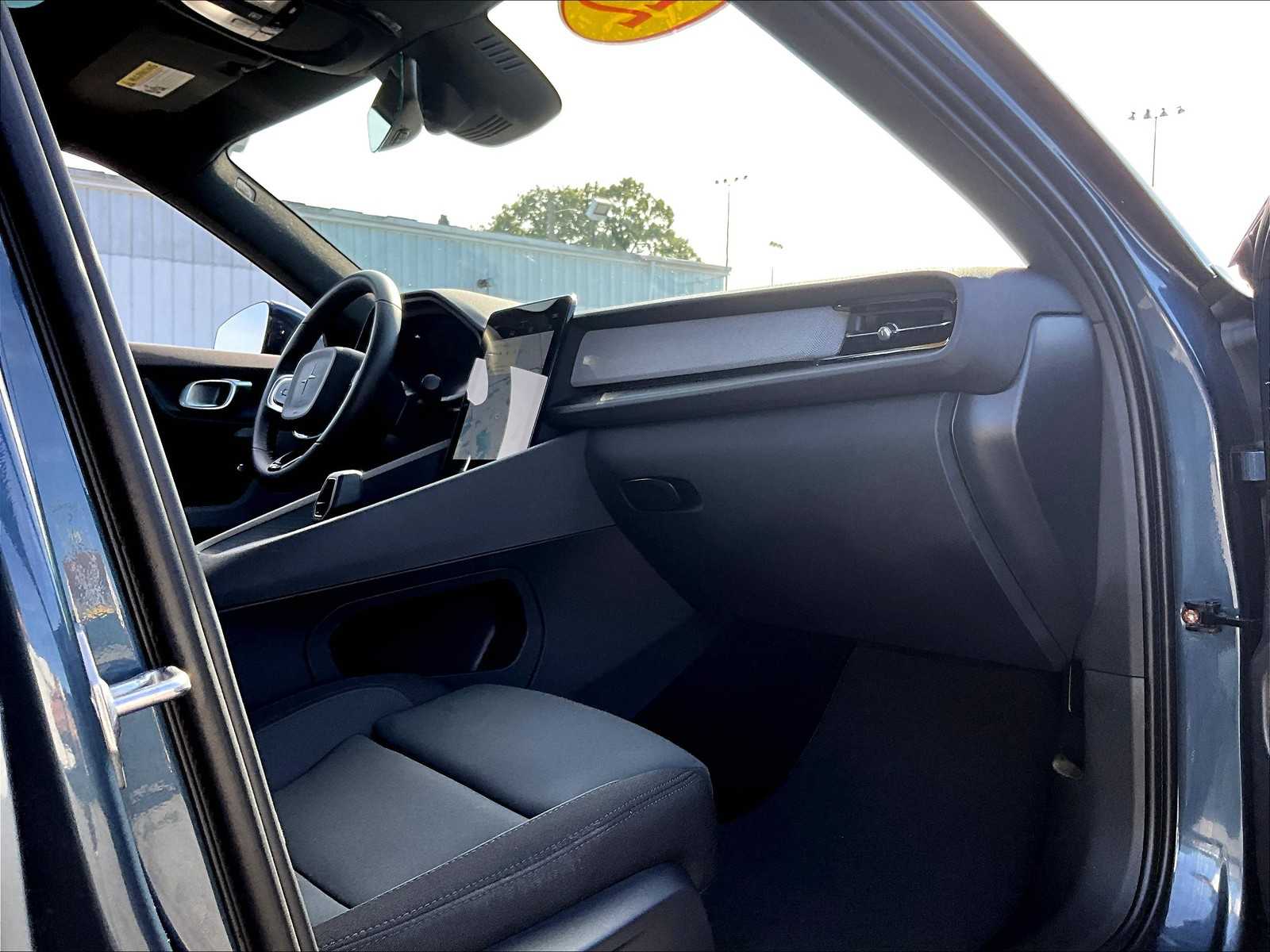 2022 Polestar 2  - Photo 14