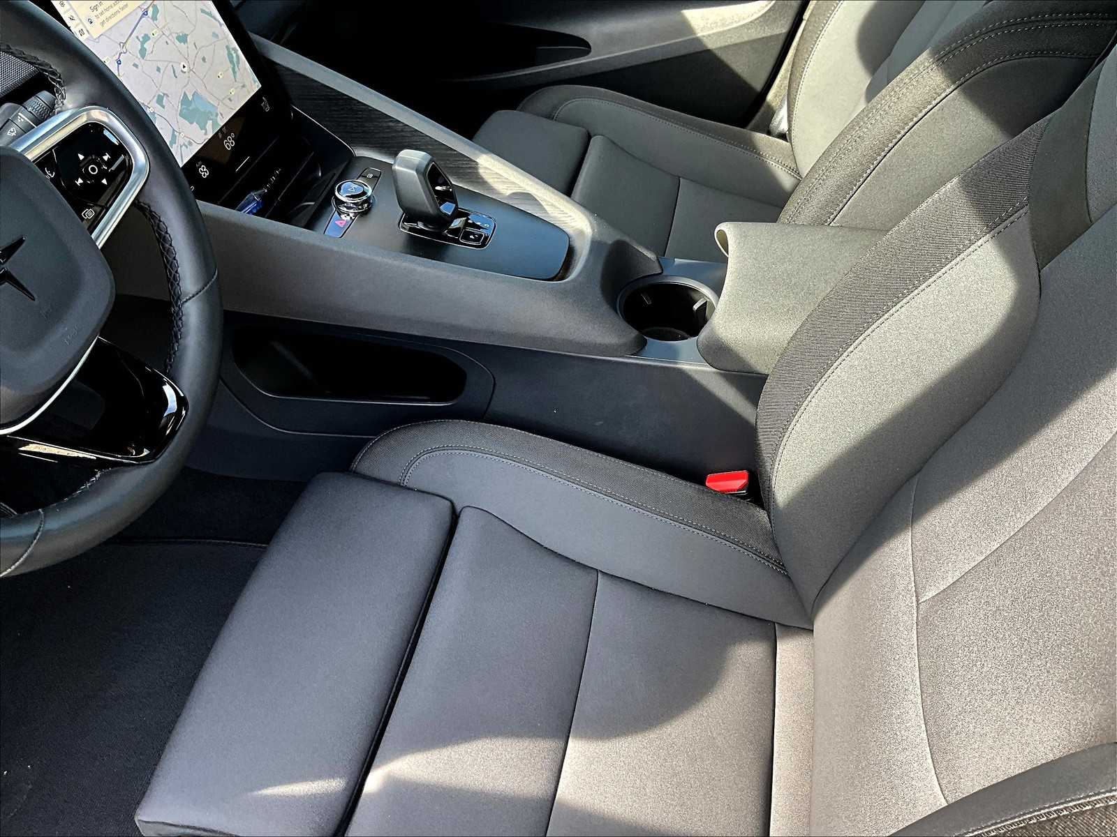 2022 Polestar 2  - Photo 20
