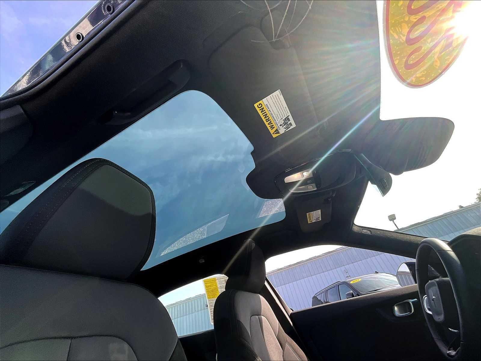 2022 Polestar 2  - Photo 22