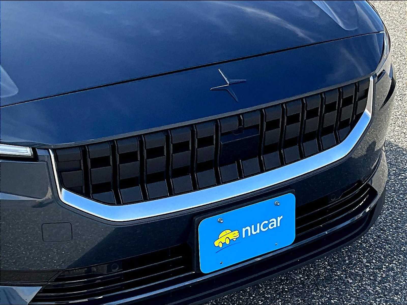 2022 Polestar 2  - Photo 31