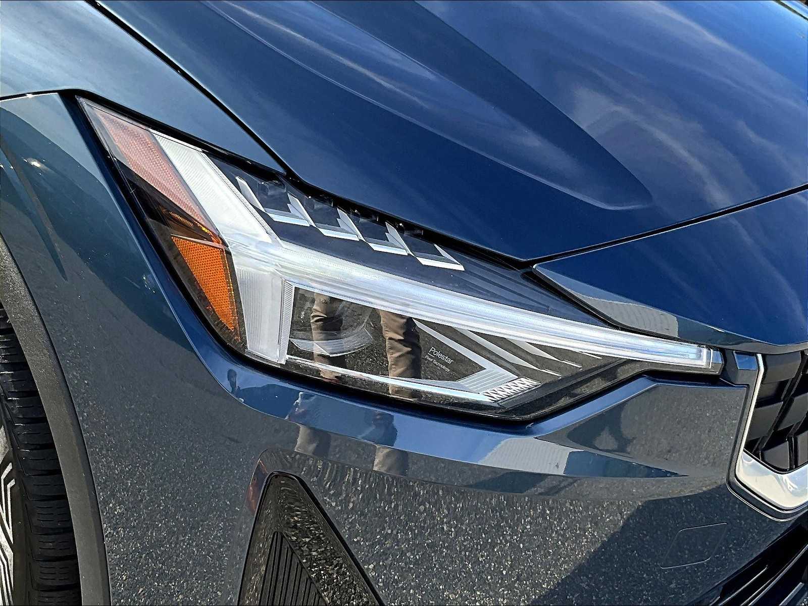 2022 Polestar 2  - Photo 32