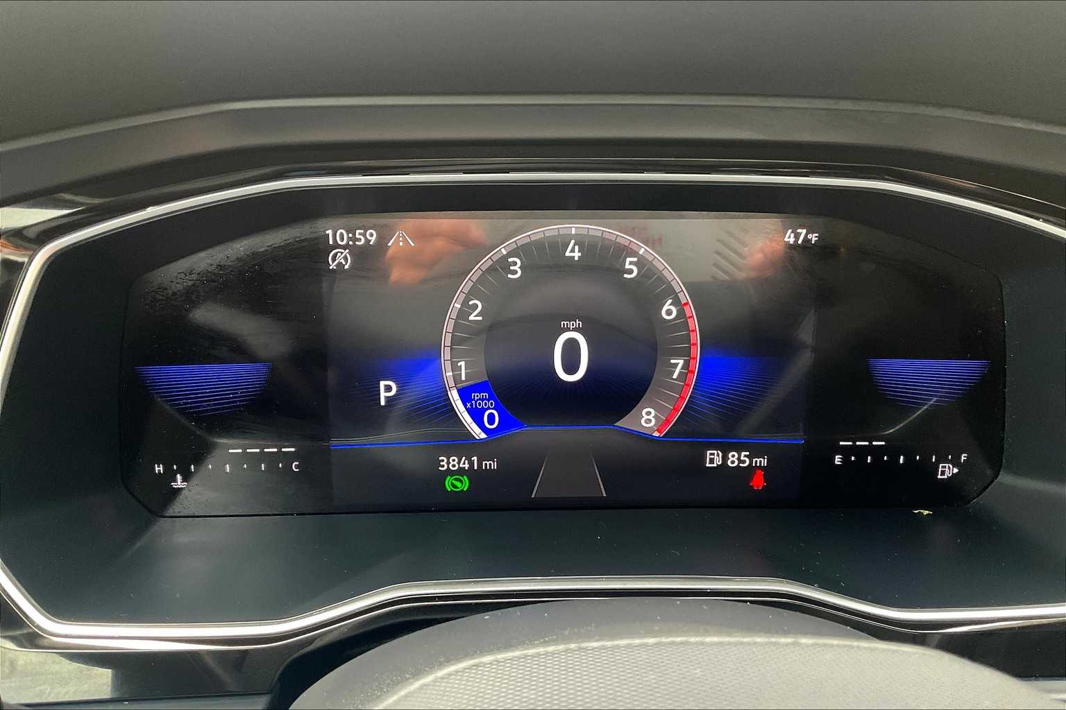 2024 Volkswagen Jetta S - Photo 24