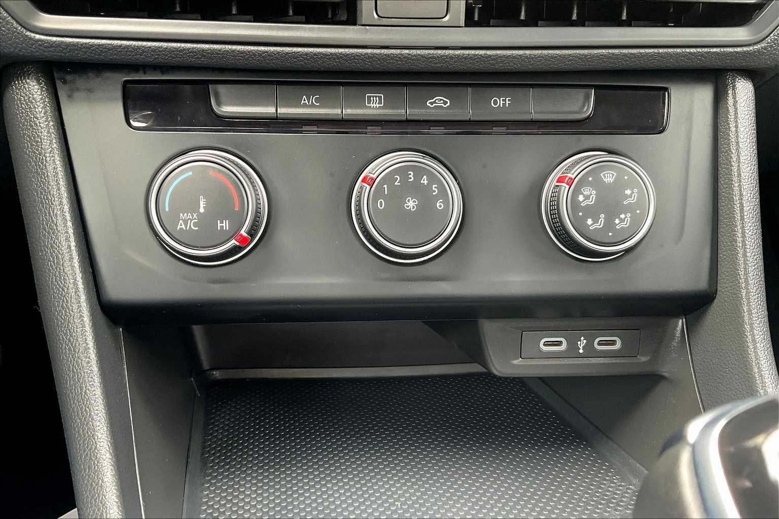2024 Volkswagen Jetta S - Photo 25