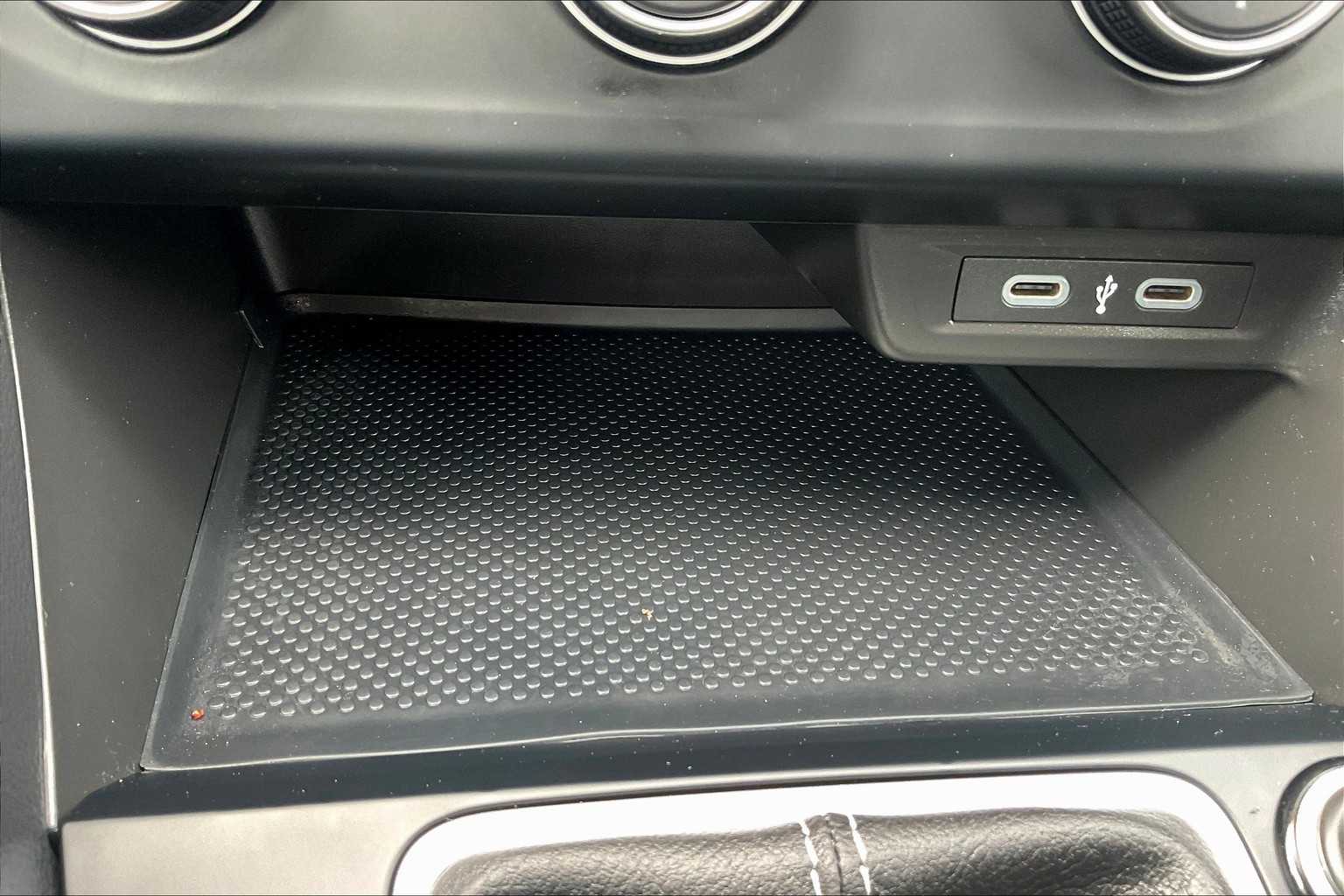2024 Volkswagen Jetta S - Photo 26