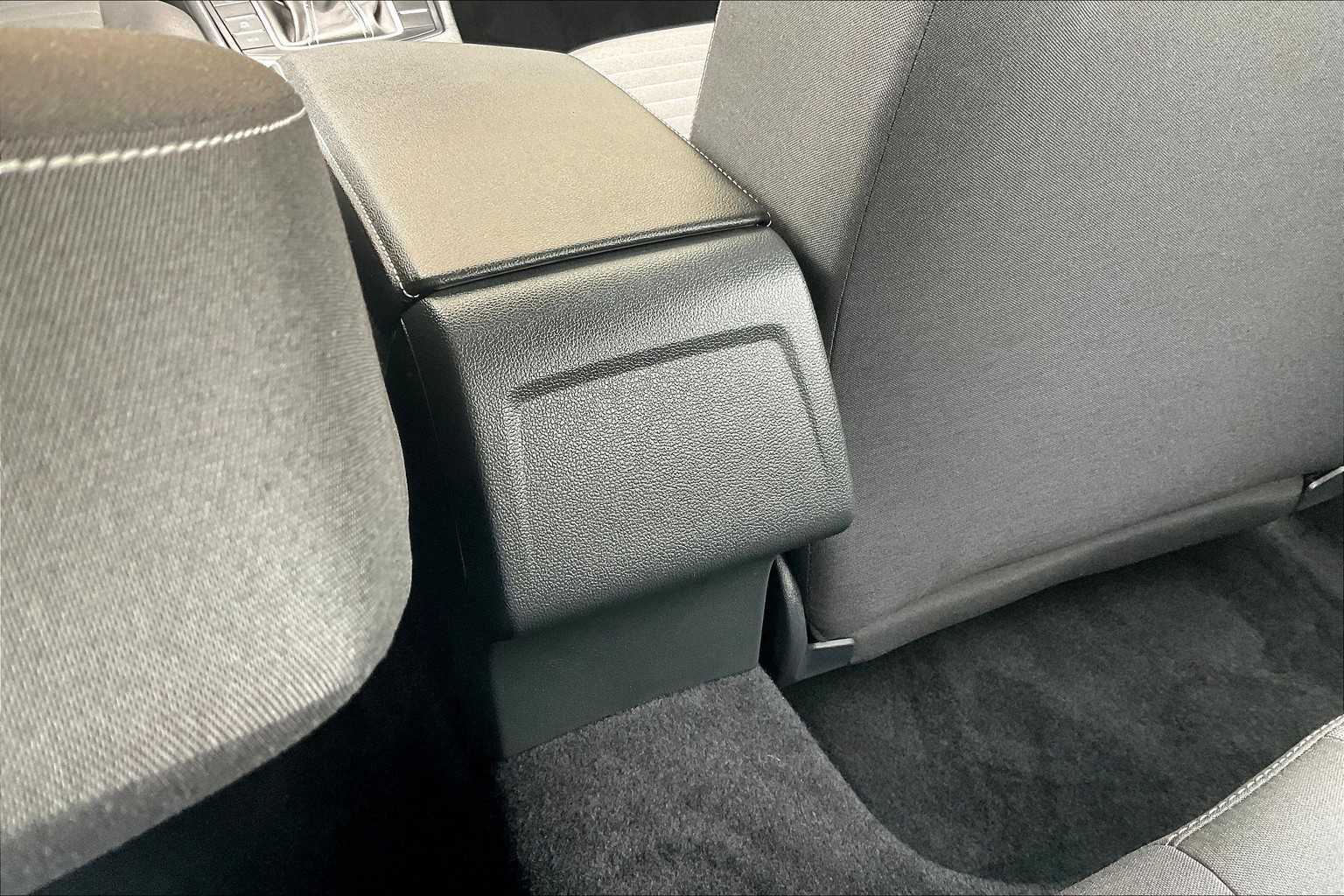 2024 Volkswagen Jetta S - Photo 27