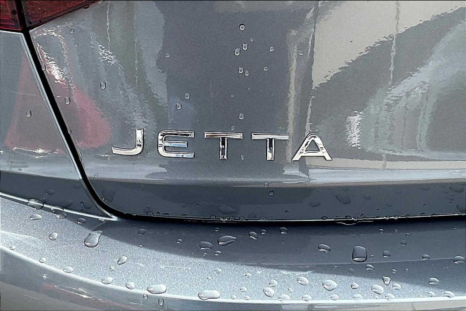 2024 Volkswagen Jetta S - Photo 28