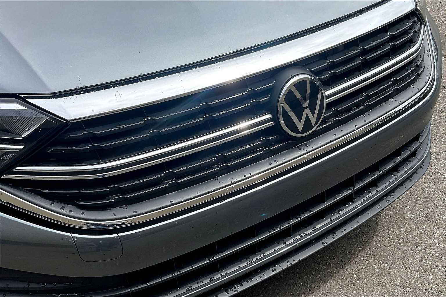 2024 Volkswagen Jetta S - Photo 31