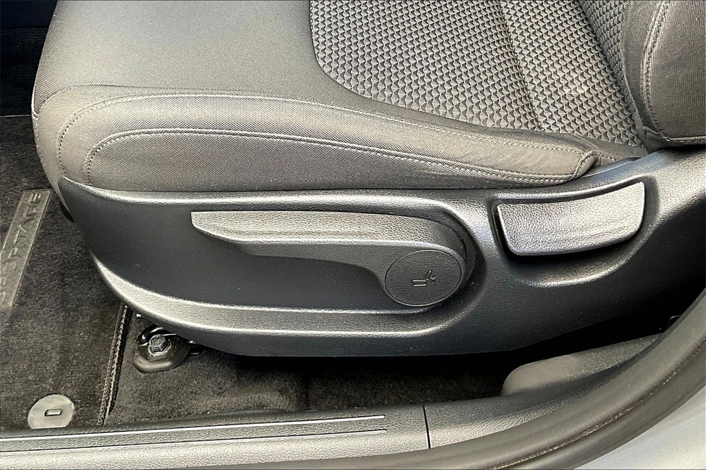 2023 Kia Sportage Hybrid LX - Photo 31