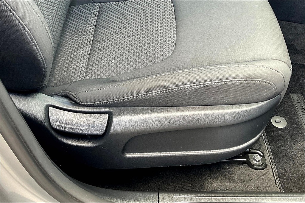 2023 Kia Sportage Hybrid LX - Photo 33