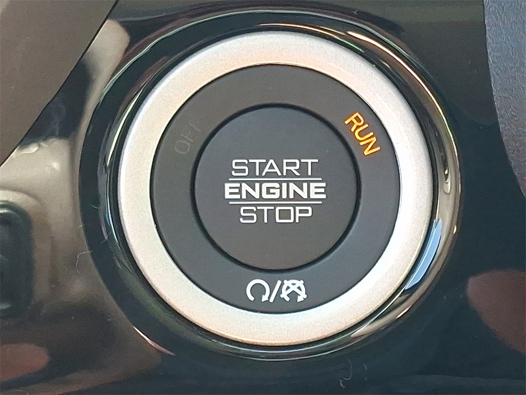 2026 Ram 1500 Laramie - Photo 17
