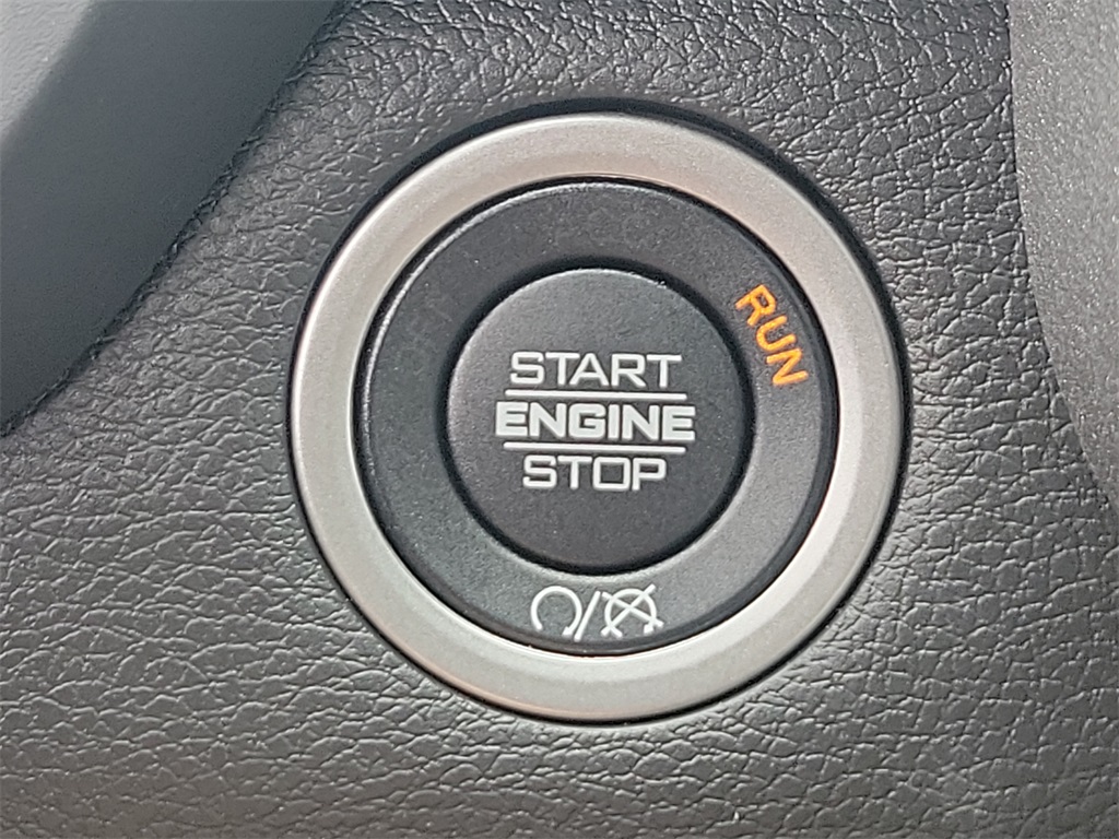 2024 Ram 4500HD Tradesman - Photo 17