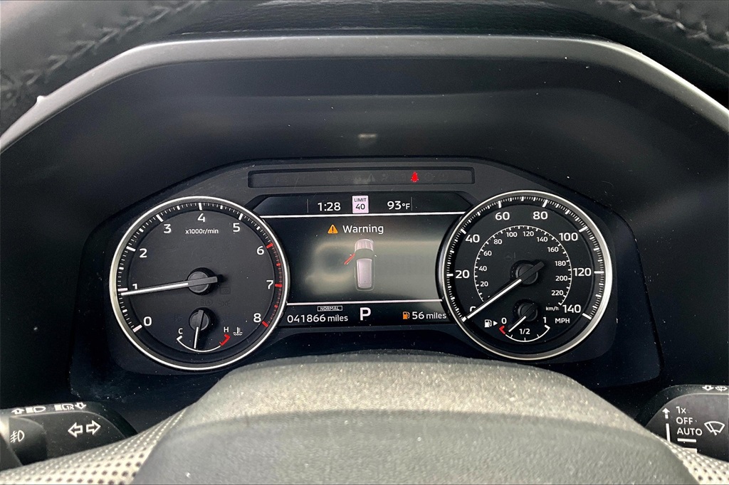2023 Mitsubishi Outlander SE - Photo 25
