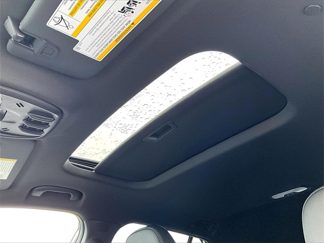 2026 Chevrolet Trax 2RS - Photo 14