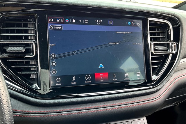 2023 Dodge Durango GT Plus - Photo 19