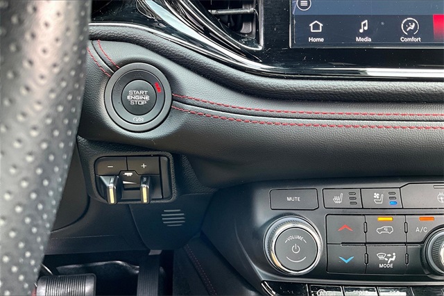 2023 Dodge Durango GT Plus - Photo 25