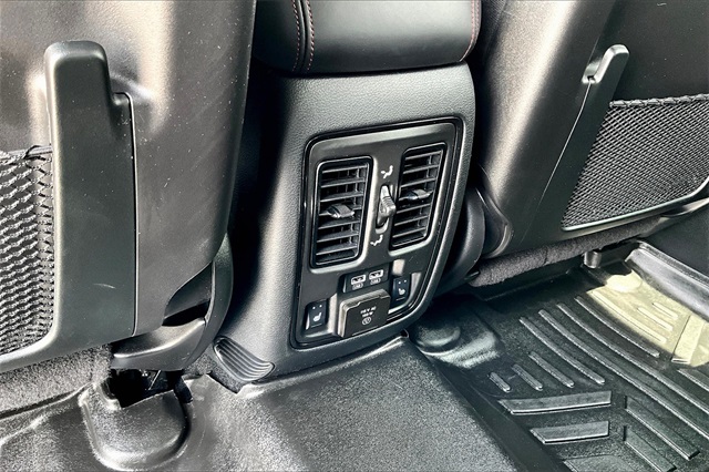 2023 Dodge Durango GT Plus - Photo 26