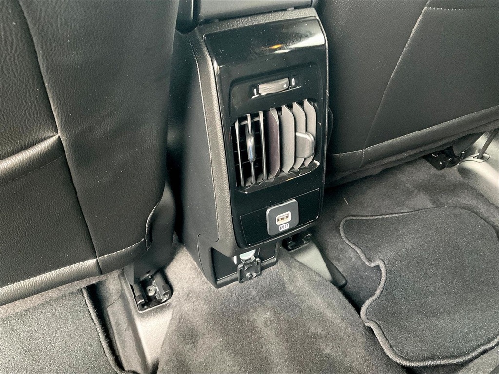 2024 Jeep Compass Limited - Photo 25