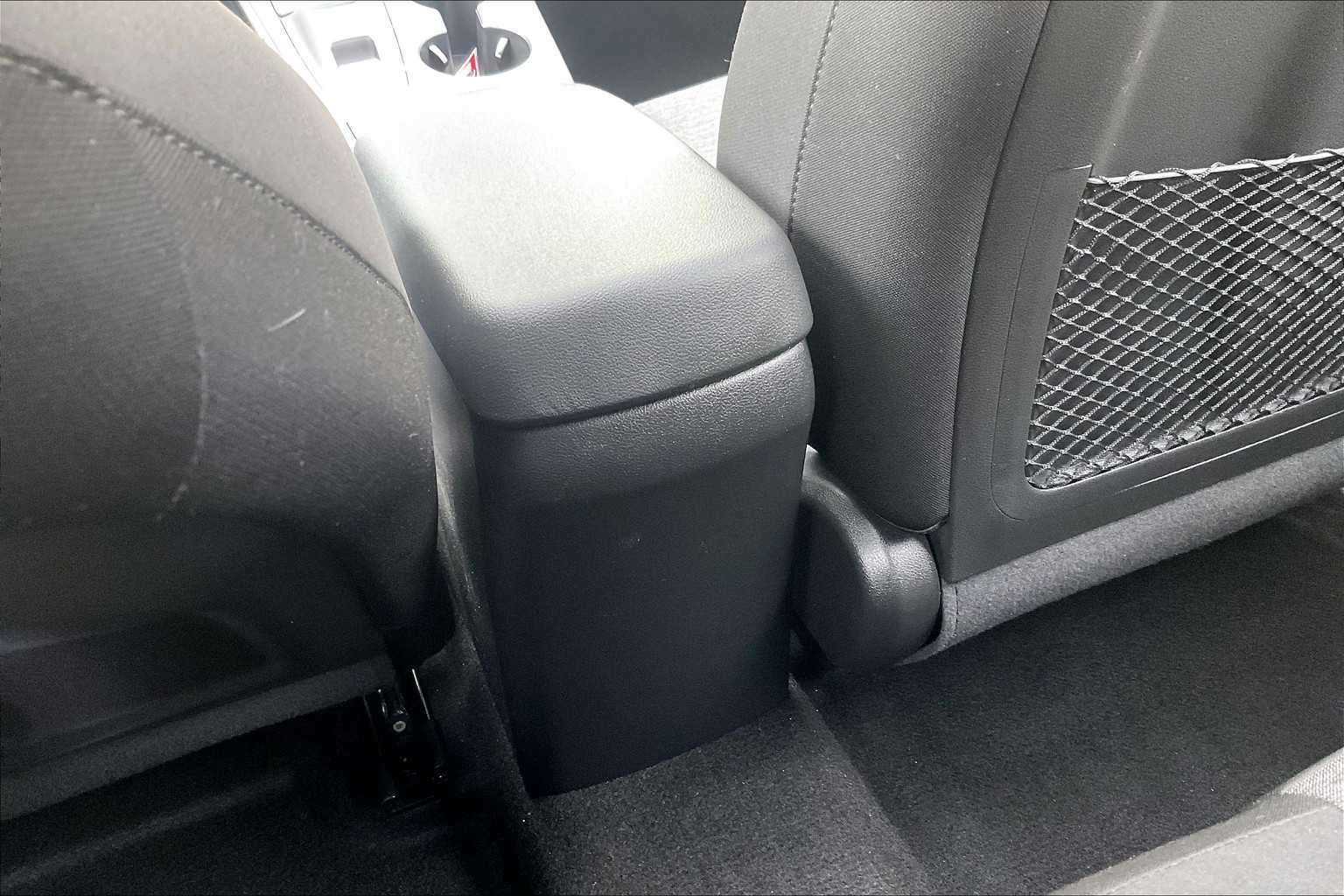 2022 Hyundai Kona Electric SEL - Photo 28