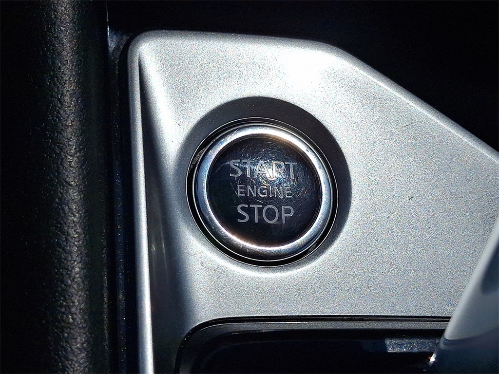 2022 Nissan Altima 2.5 SV - Photo 23