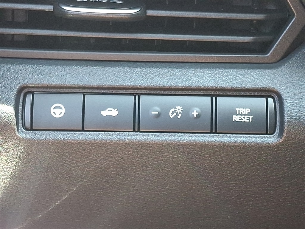2022 Nissan Altima 2.5 SV - Photo 25
