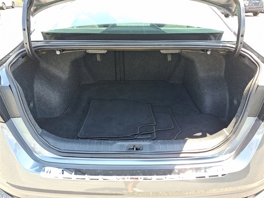 2022 Nissan Altima 2.5 SV - Photo 28