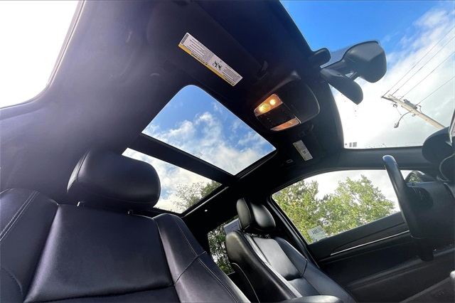 2022 Jeep Grand Cherokee WK Limited - Photo 18