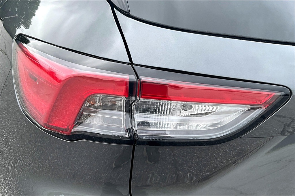 2021 Ford Escape SE - Photo 33