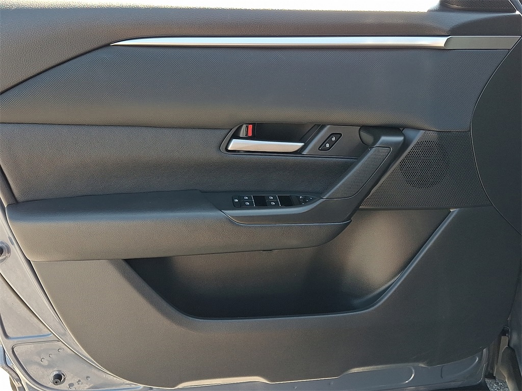 2023 Mazda CX-50 2.5 S Preferred Plus Package - Photo 13