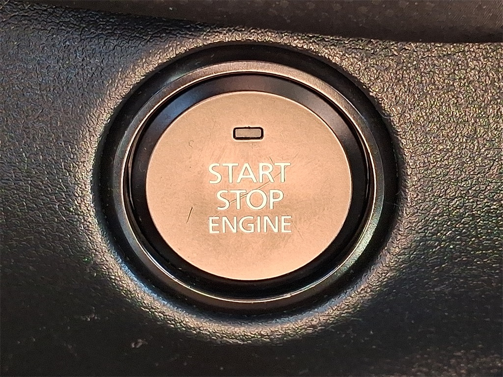 2023 Mazda CX-50 2.5 S Preferred Plus Package - Photo 22