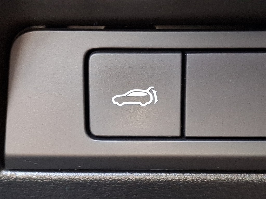 2023 Mazda CX-50 2.5 S Preferred Plus Package - Photo 25