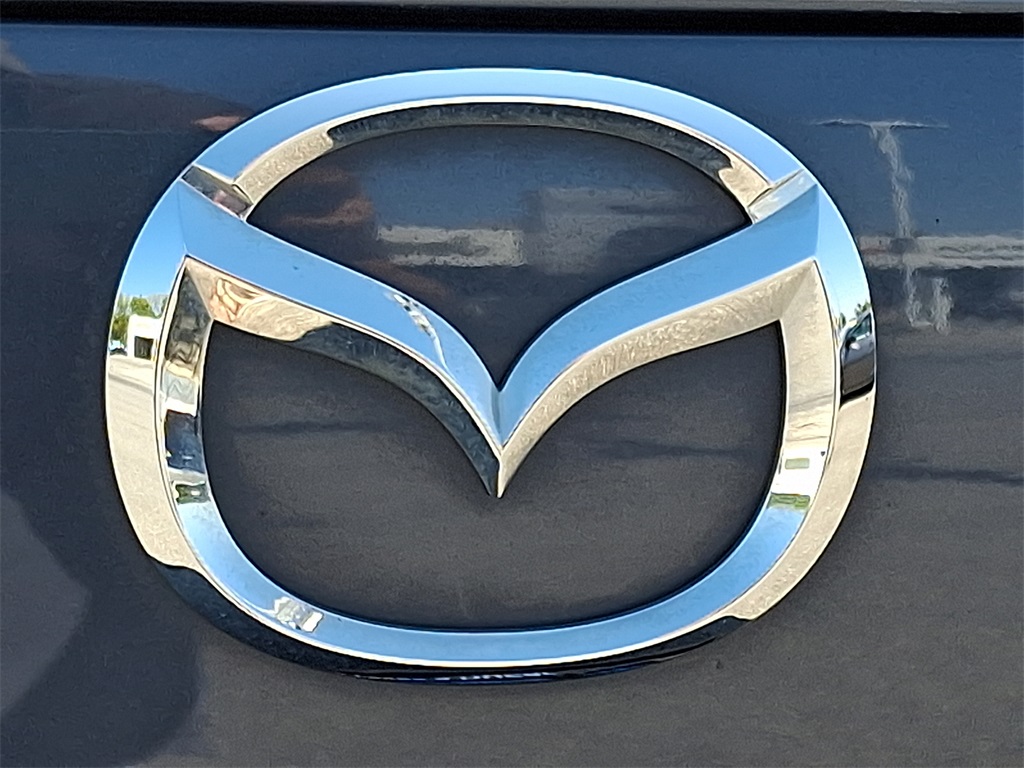 2023 Mazda CX-50 2.5 S Preferred Plus Package - Photo 29