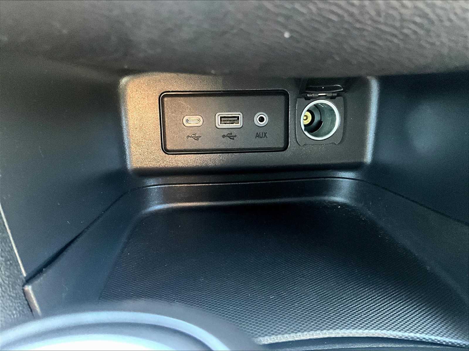 2020 Chevrolet Equinox LT - Photo 27