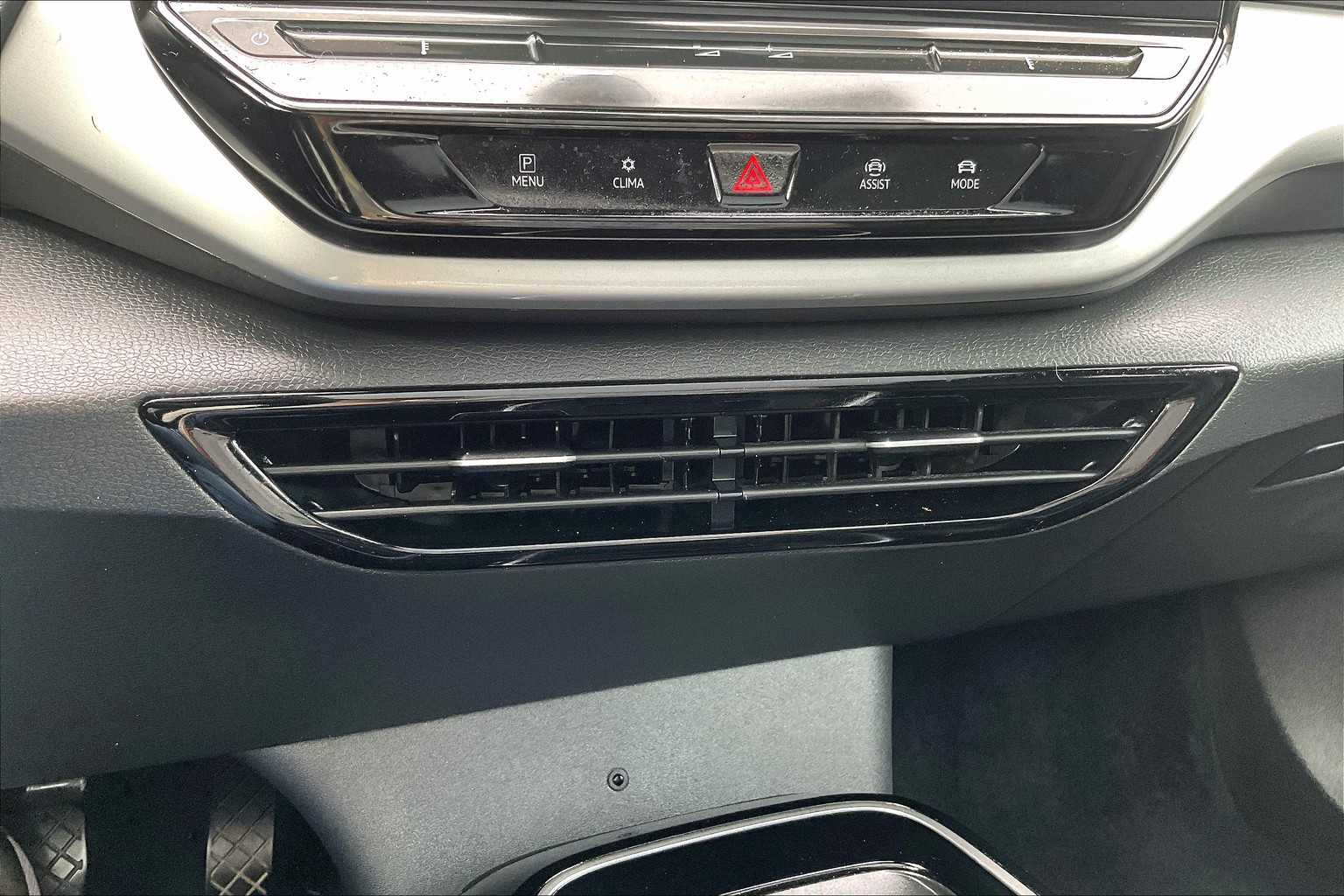2023 Volkswagen ID.4 Pro S - Photo 26