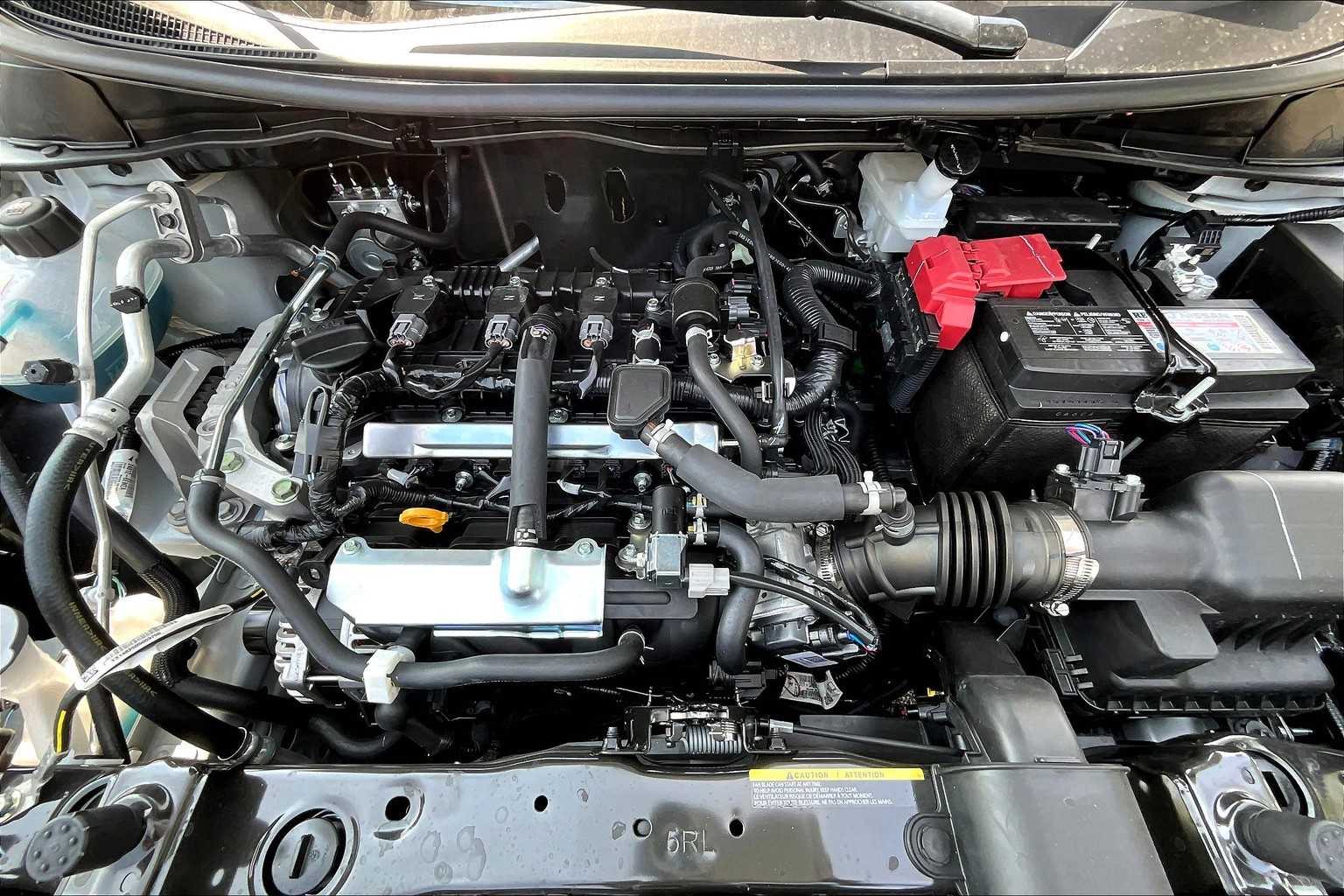 2025 Nissan Versa SV - Photo 16