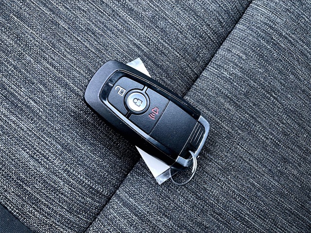 2023 Ford Bronco Sport Big Bend - Photo 11