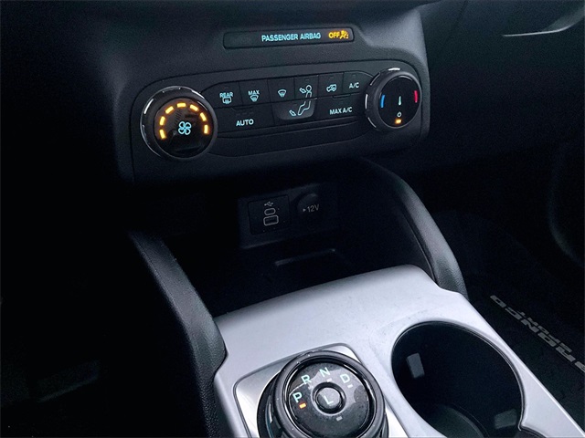 2023 Ford Bronco Sport Big Bend - Photo 27