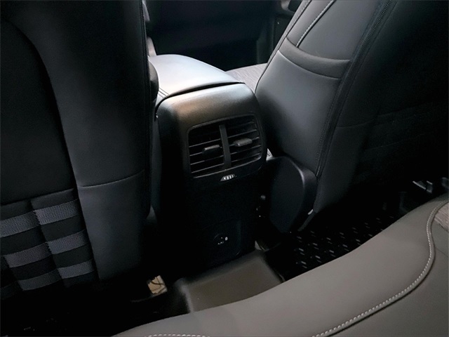 2023 Ford Bronco Sport Big Bend - Photo 28