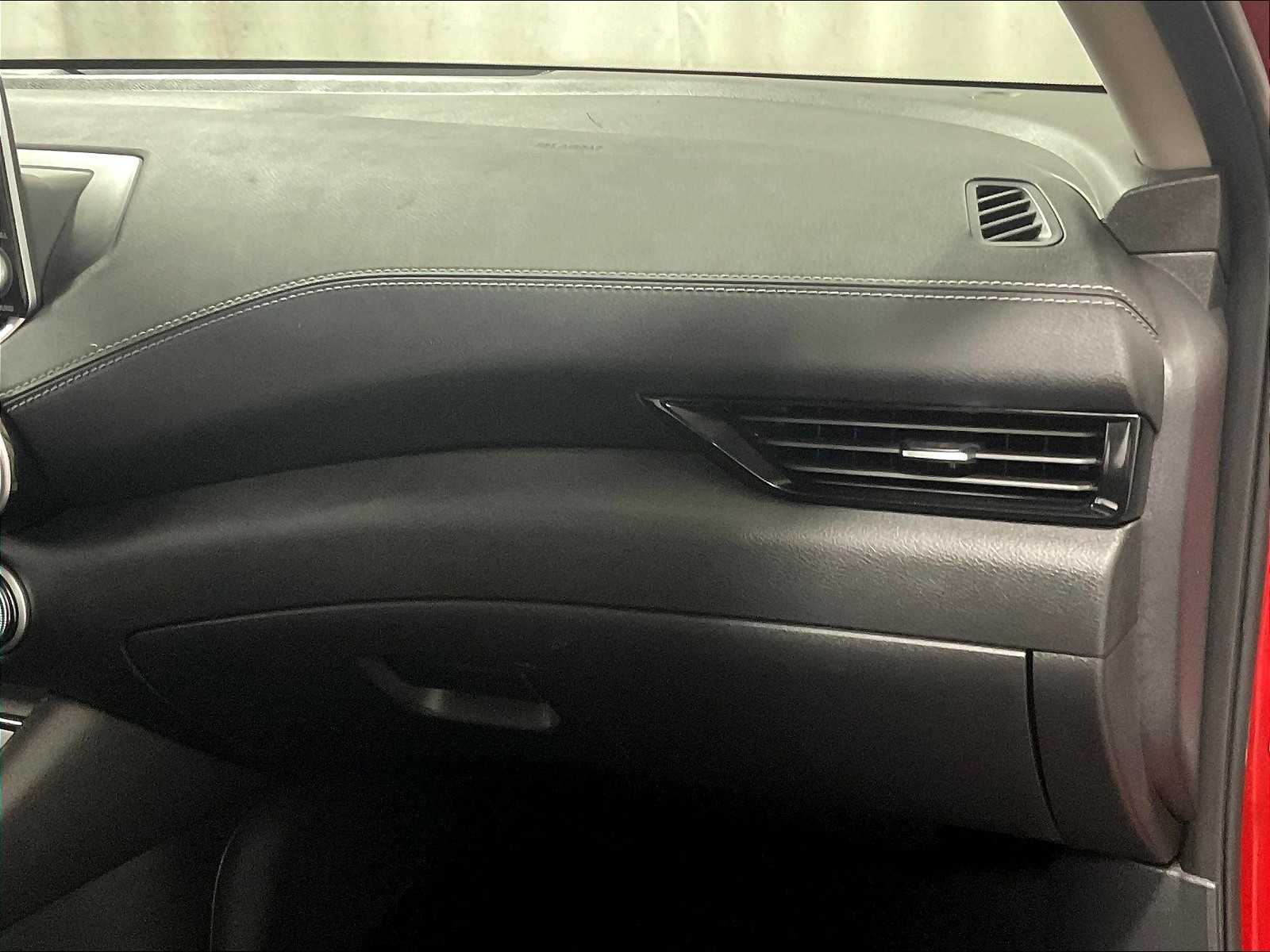 2023 Nissan Sentra SV - Photo 13
