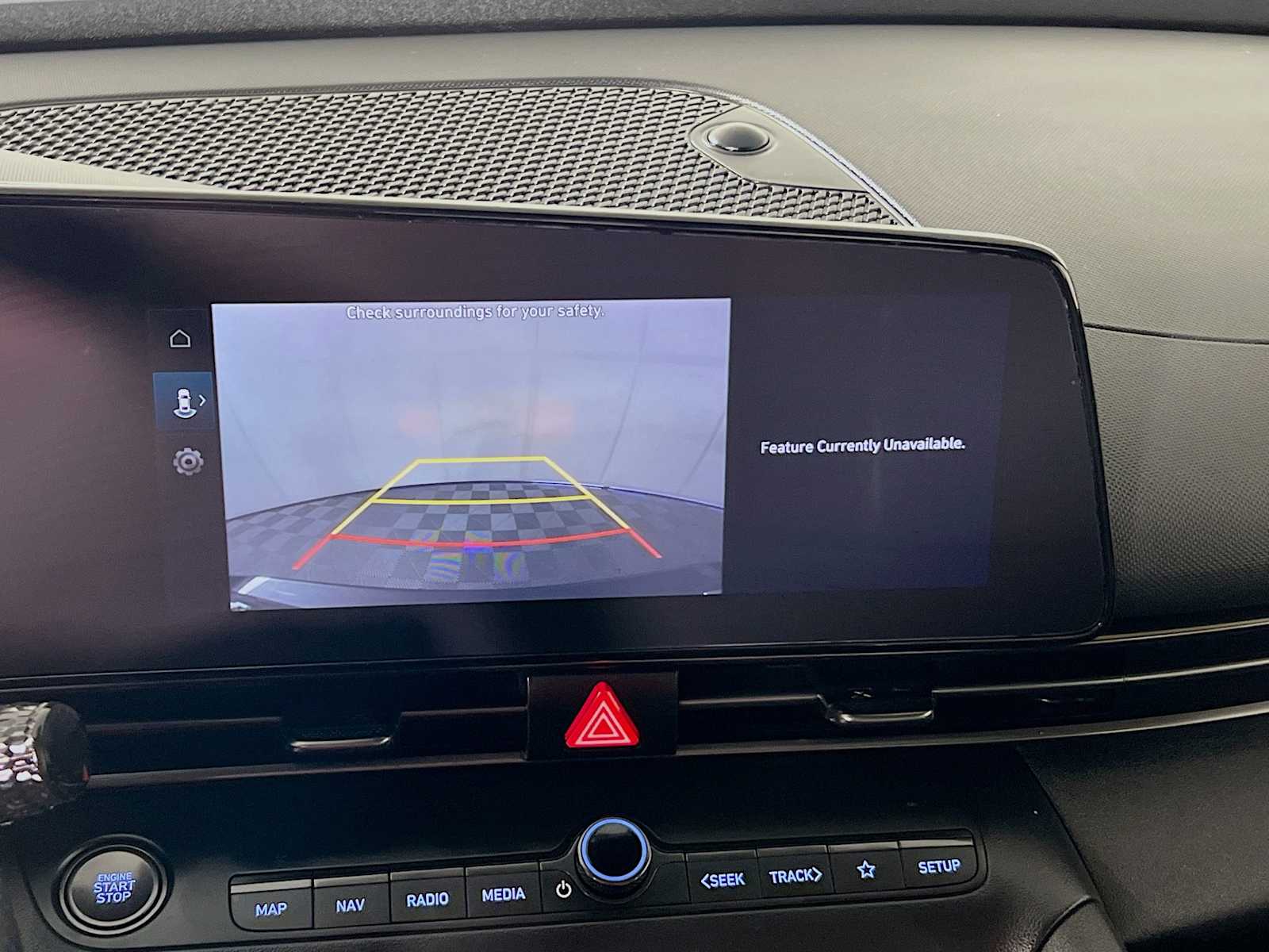 2023 Hyundai Elantra N Line - Photo 13