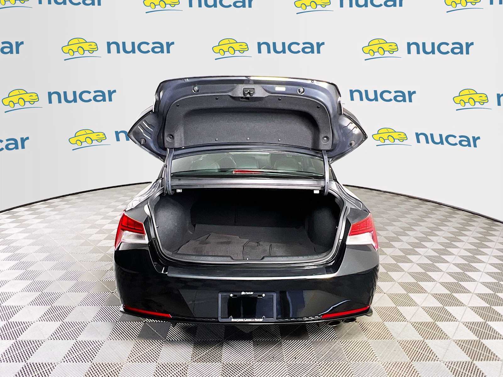 2023 Hyundai Elantra N Line - Photo 26