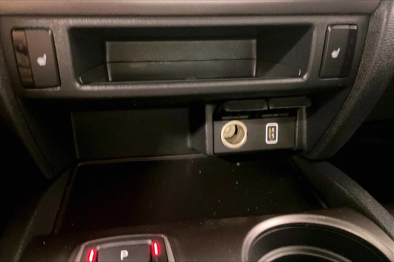 2022 Honda Pilot Sport - Photo 26