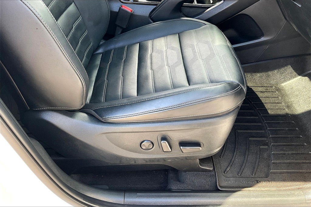 2024 Kia Telluride SX-Prestige - Photo 38