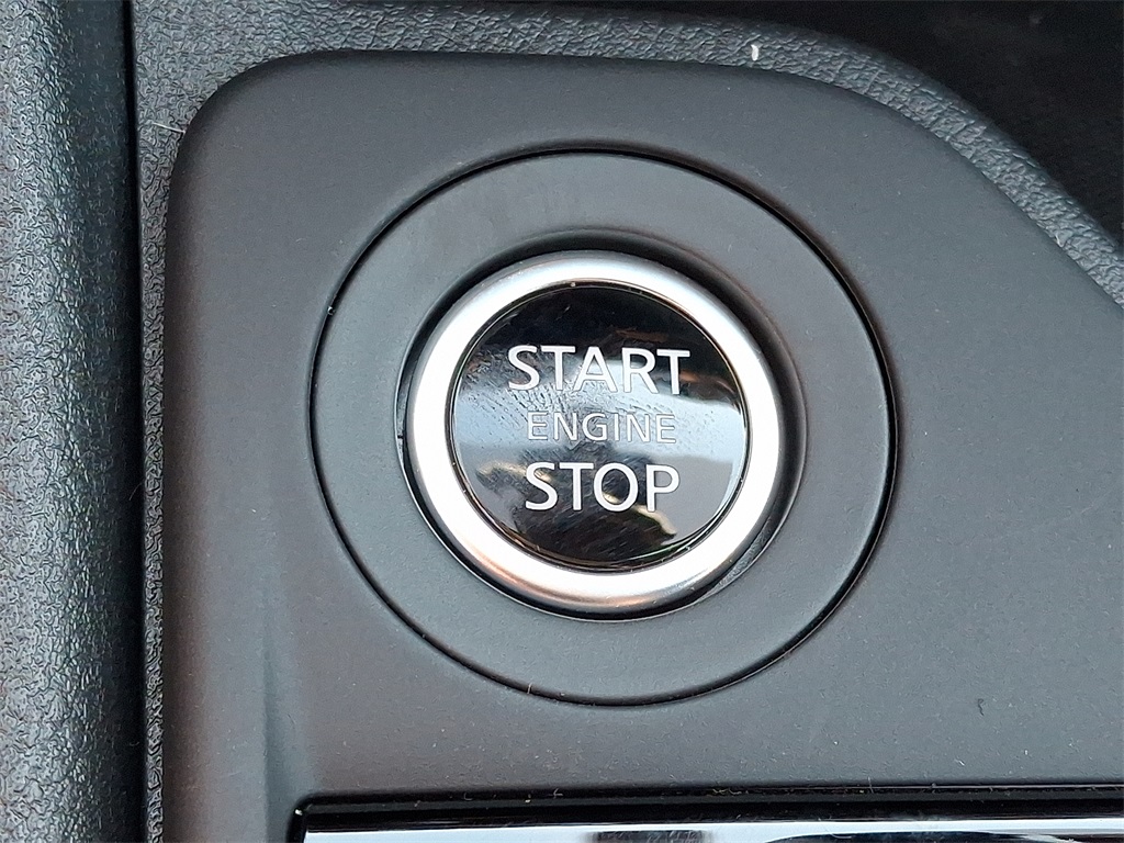2025 Nissan Sentra S - Photo 15