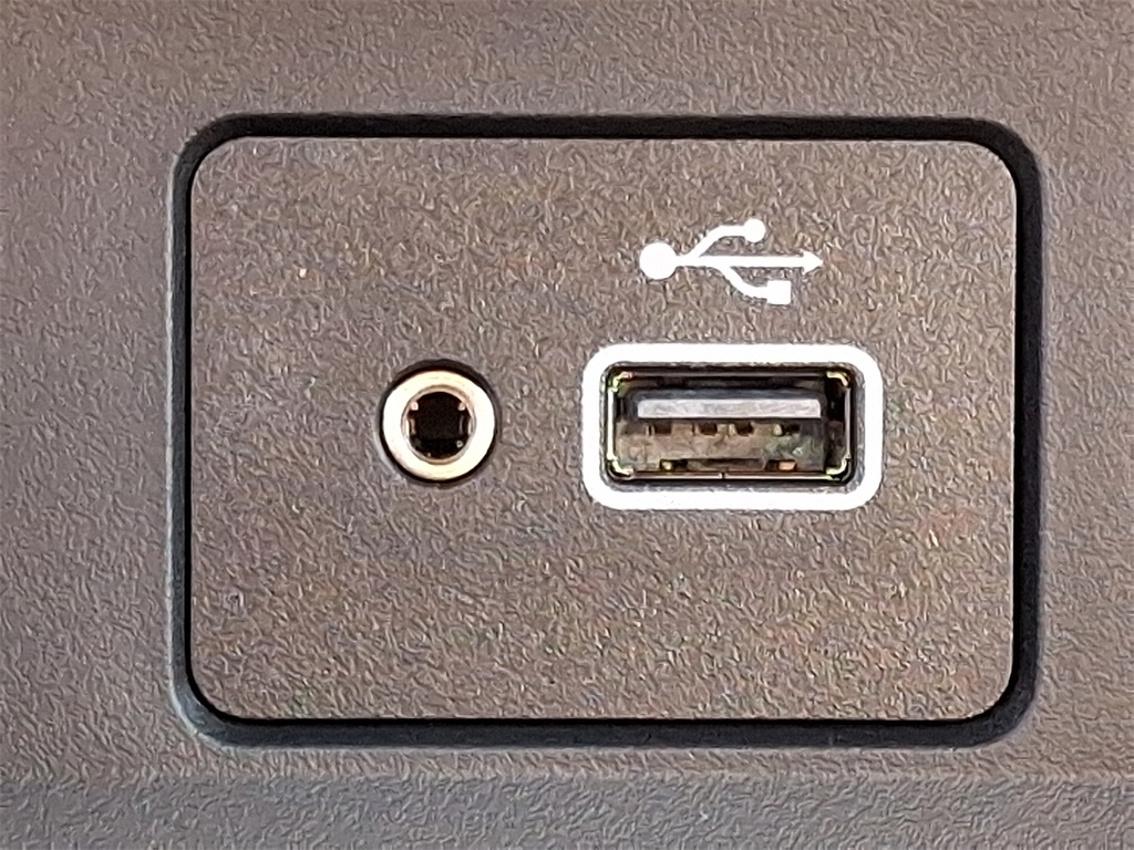 2025 Nissan Sentra S - Photo 17