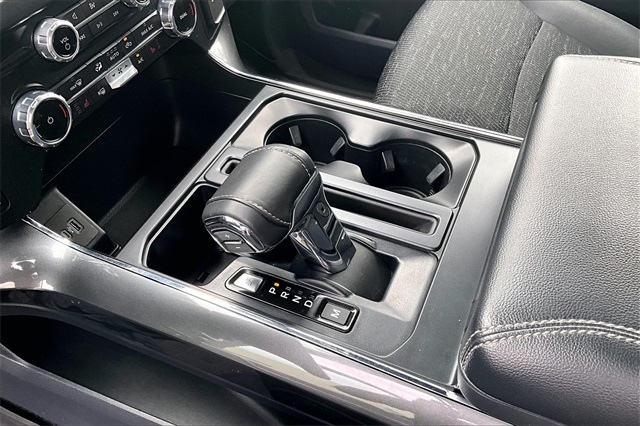 2022 Ford F-150 XLT - Photo 15