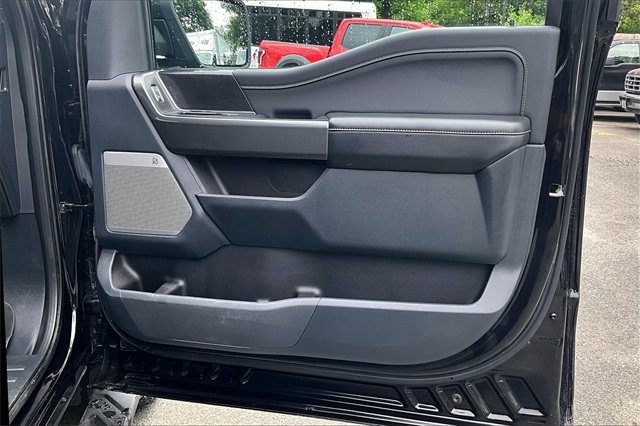 2022 Ford F-150 XLT - Photo 19