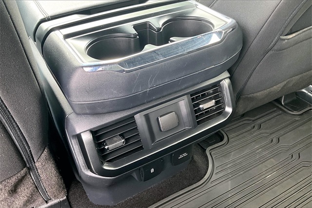 2022 Ford F-150 XLT - Photo 28